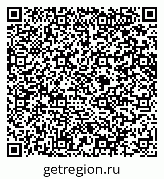 79914644692