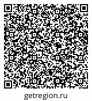 79914644698