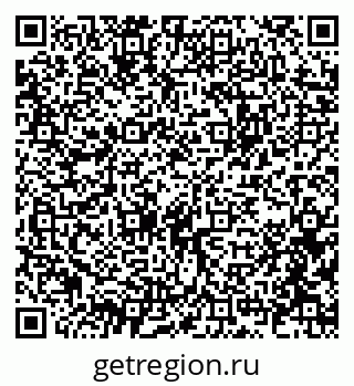 79914644702