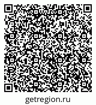 79914644703