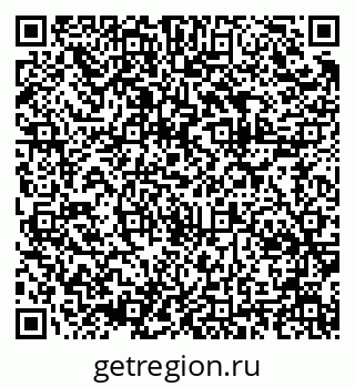 79914644712