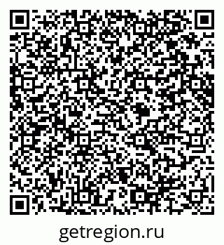 79914644714
