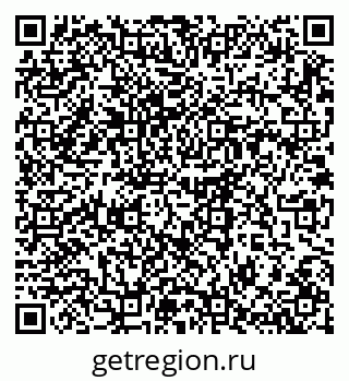 79914644718