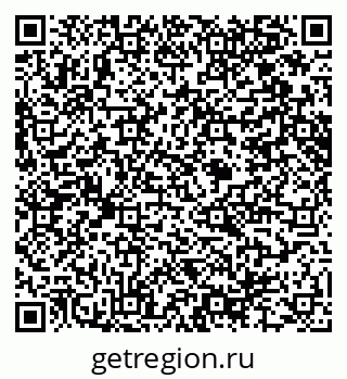 79914644725