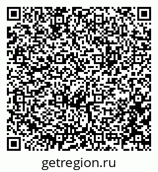 79914644732