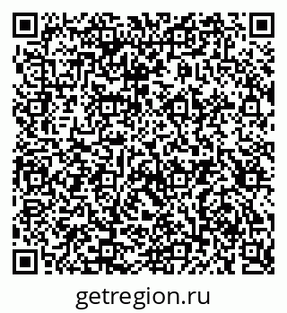 79914644736