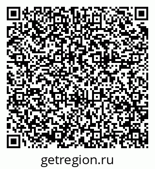 79914644744