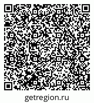 79914644755