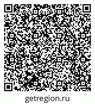 79914644764