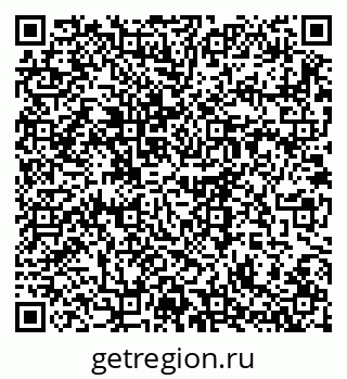 79914644765