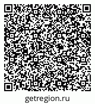 79914644768