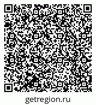 79914644772