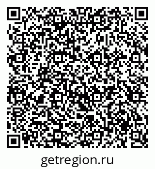 79914644775