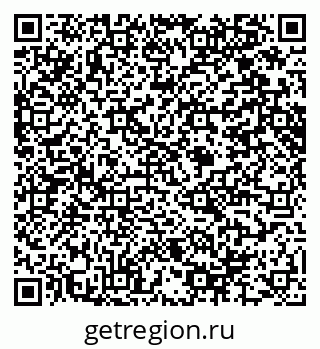 79914644777