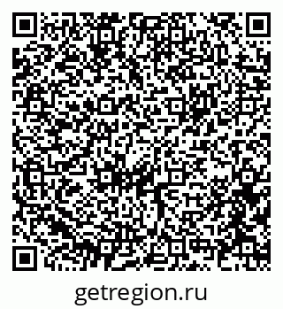 79914644779