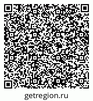 79914644782