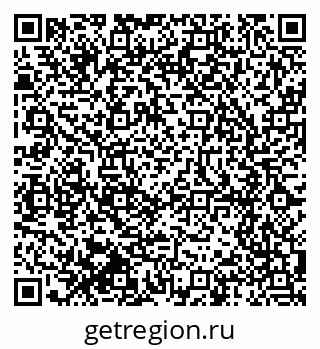 79914644785