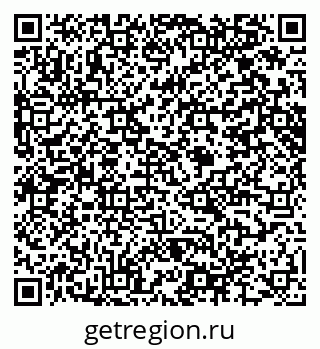 79914644789