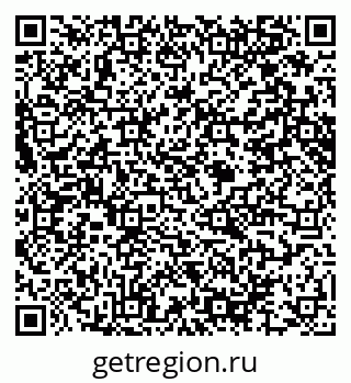 79914644793