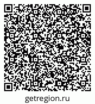 79914644795
