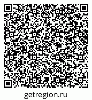 79914644799