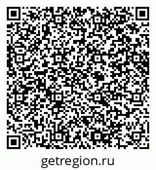 79914644803