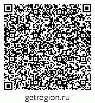 79914644804