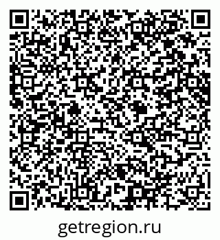 79914644807
