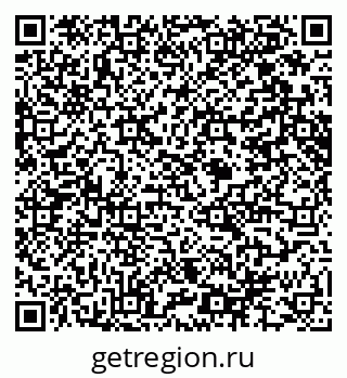 79914644811