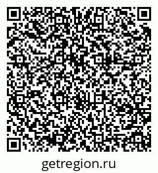 79914644815
