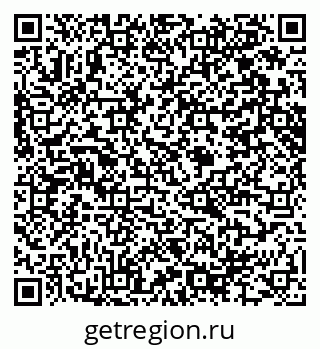 79914644818