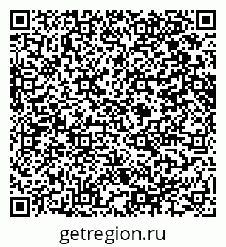 79914644828