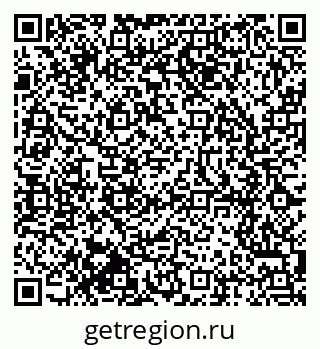 79914644829