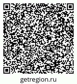 79914644832
