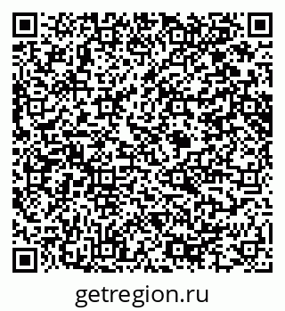 79914644842