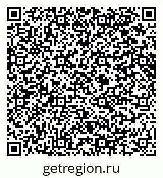 79914644846