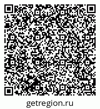 79914644849