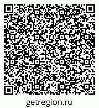79914644850