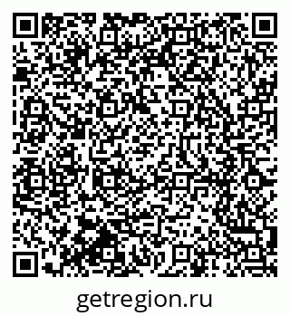 79914644854