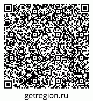 79914644855