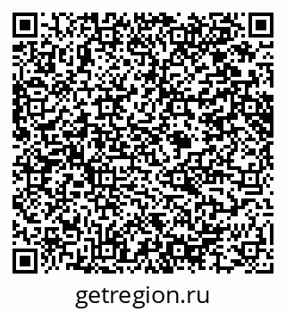 79914644857