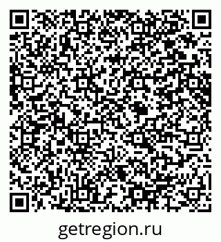 79914644858