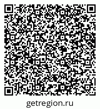 79914644869