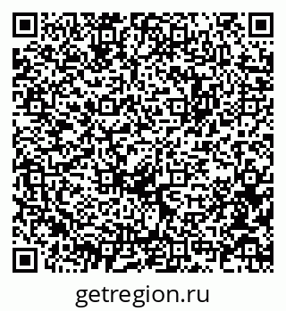 79914644876