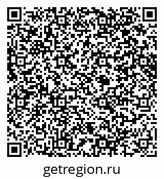 79914644880