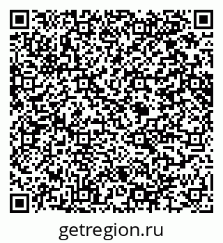 79914644881