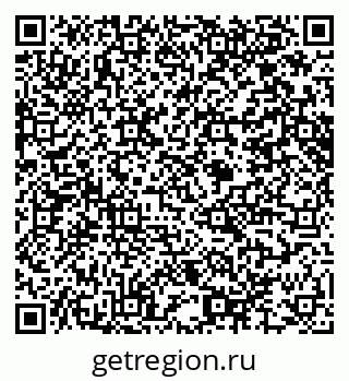 79914644883