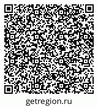 79914644885