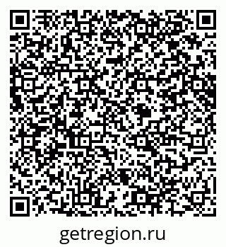 79914644889