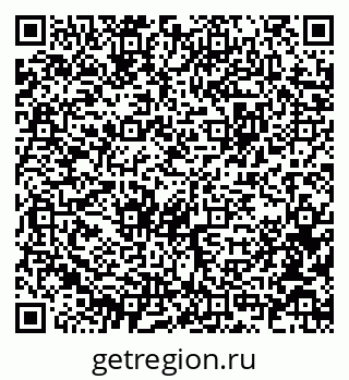 79914644890